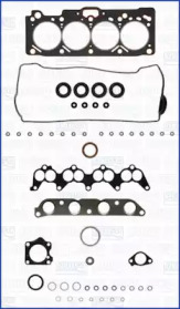WILMINK GROUP wg1453881 -